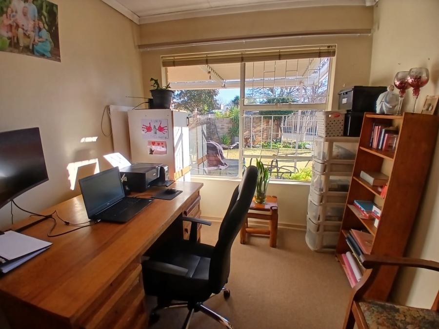 3 Bedroom Property for Sale in Uitsig Free State